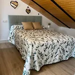 Casa Secunda Romar