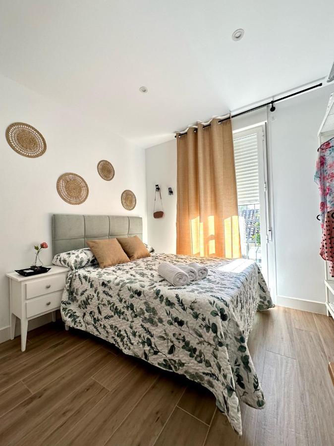 Casa Secunda Romar *